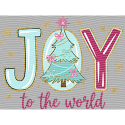 Christmas-ADJ 11853